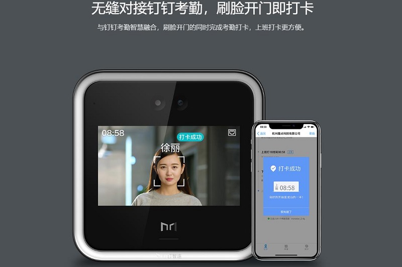 星空体育官方网站
