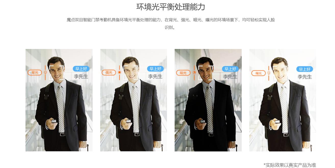 星空体育官方网站