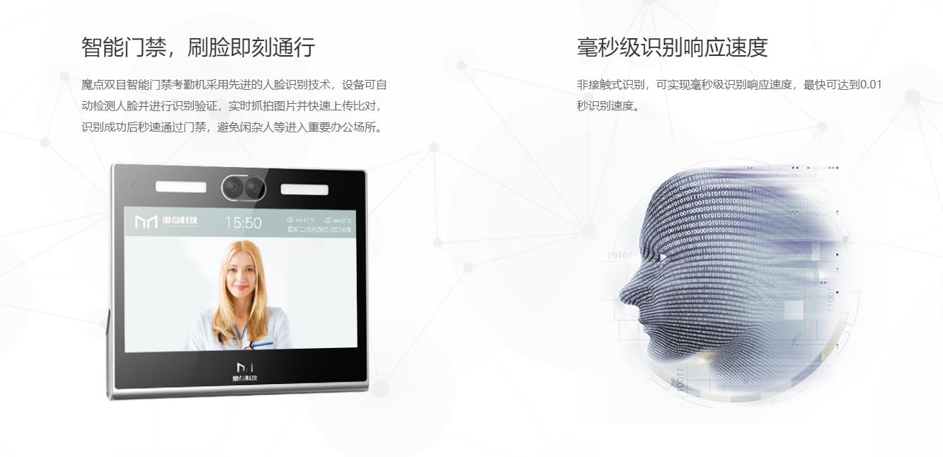 星空体育官方网站