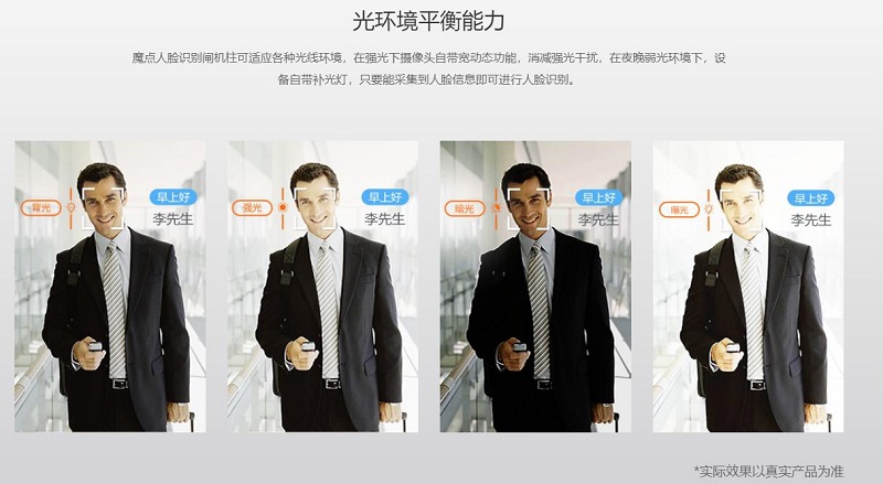 星空体育官方网站