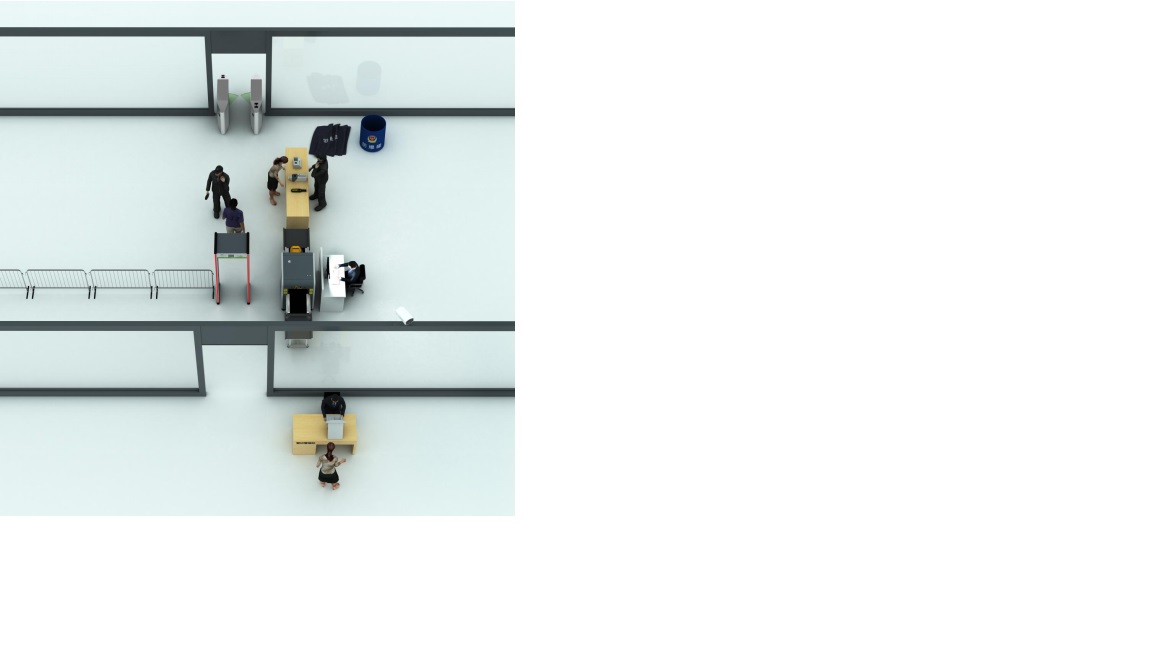 星空体育官方网站