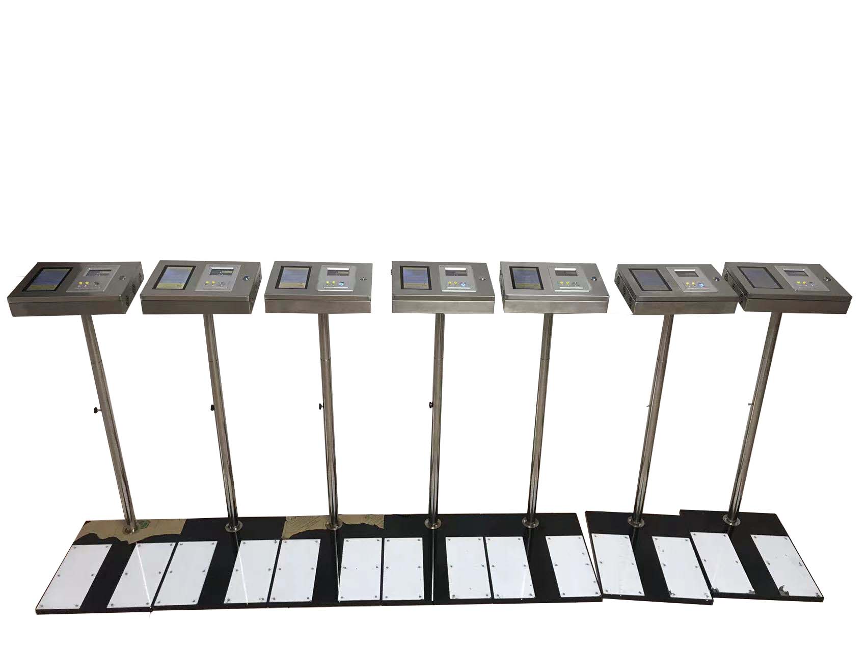 星空体育官方网站