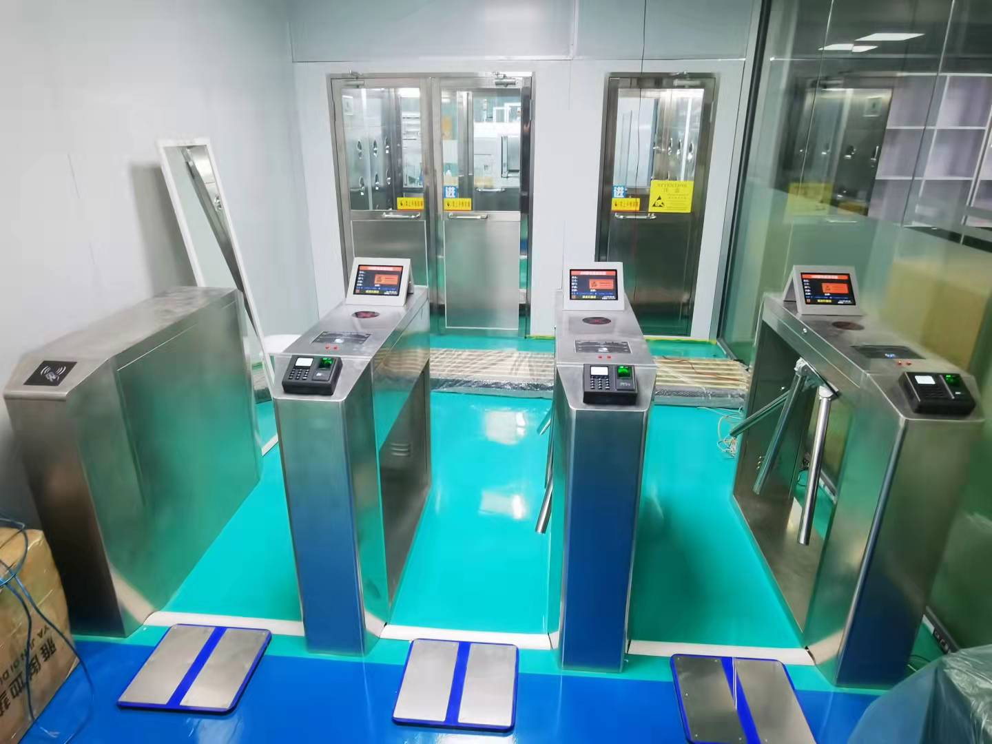 星空体育官方网站