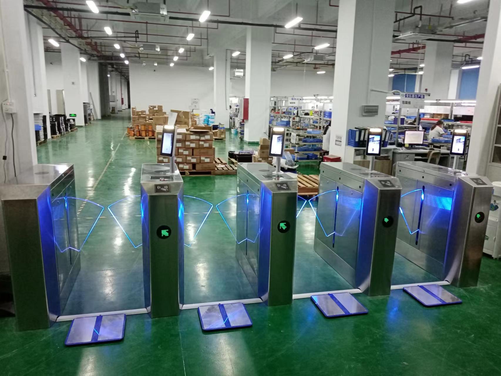 星空体育官方网站