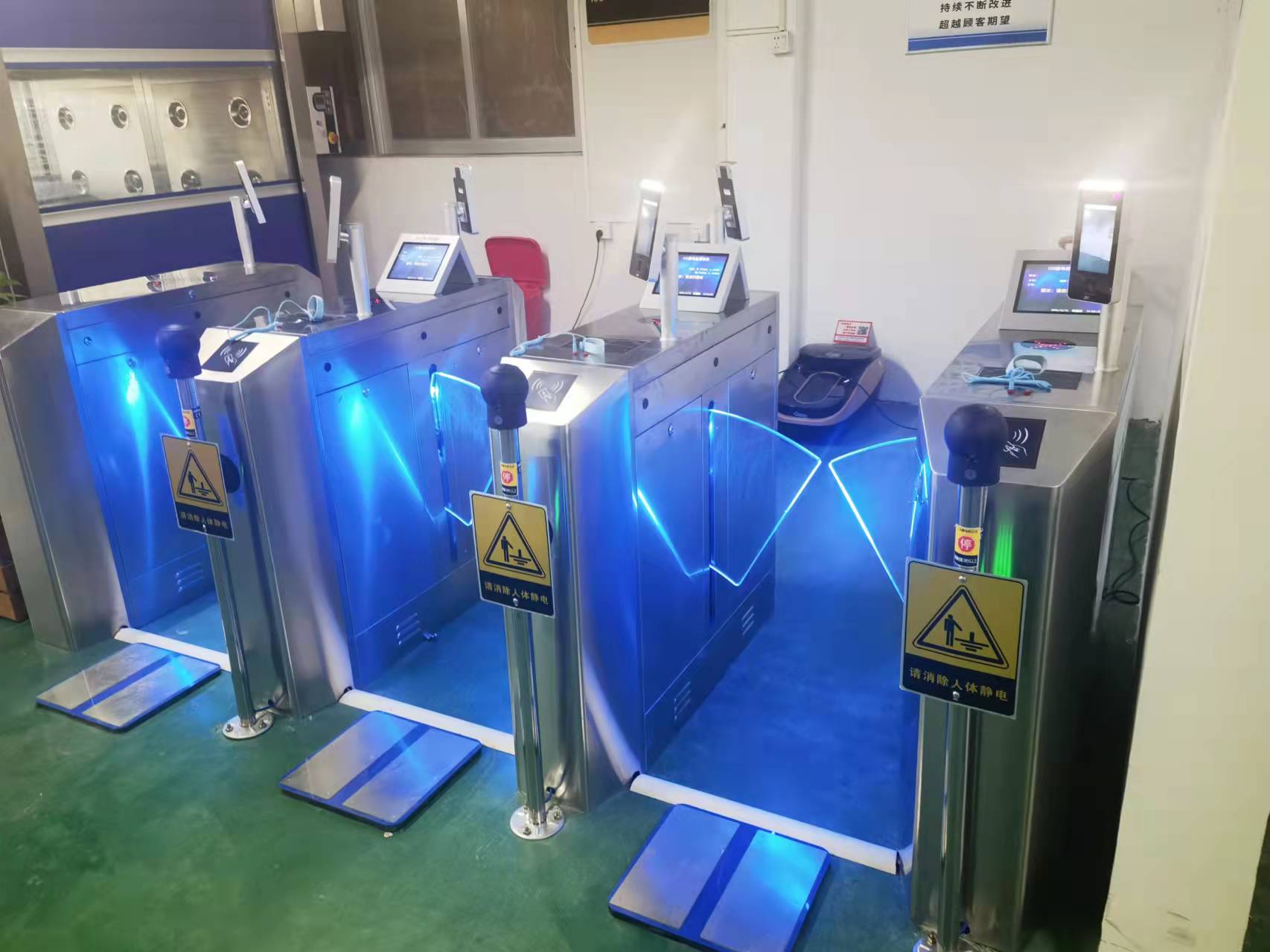 星空体育官方网站