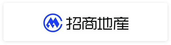 星空体育官方网站