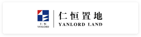 星空体育官方网站