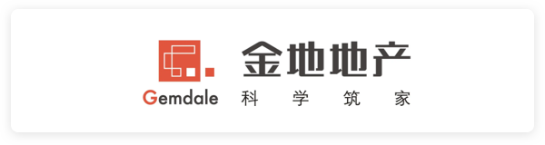星空体育官方网站