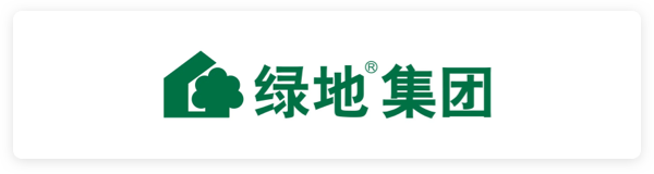 星空体育官方网站