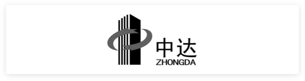 星空体育官方网站
