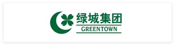 星空体育官方网站